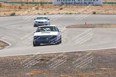 media/Oct-25-2025-West Coast Racing (Sat) [[9fdcbcd09c]]/Blue group/Turn 4/